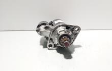 Electromotor, cod 02M911023R, Seat Toledo 2 (1M2) 1.9 TDI, ARL, 6 vit man (id:718636)