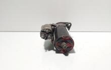 Electromotor, cod 7505979, Bmw 3 (E46), 2.0 benz, N42B20A, 5 vit man (id:718672)