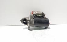 Electromotor, cod 7505979, Bmw 3 (E46), 2.0 benz, N42B20A, 5 vit man (id:718672)