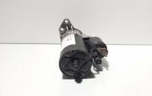 Electromotor, Vw Polo (9N) 1.9 SDI, ASY, 5 vit man (id:718642)