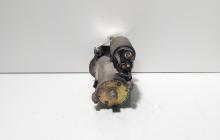 Electromotor, cod 3M5T-11000-CE, Volvo S40 ll (MS), 1.6 TDI, D4164T, 5 vit man (id:718676)