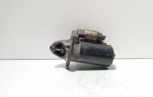 Electromotor, cod 7505979, Bmw 3 (E46), 2.0 benz, N42B20A, 5 vit man (id:718666)