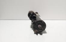 Electromotor, cod 03G911025, 0001125053, Audi A4 (8EC, B7) 2.0 TDI, BLB, 6 vit man (id:718683)