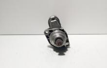 Electromotor, cod 02M911023R, Vw Golf 4 (1J1) 1.9 TDI, ASZ, 6 vit man (id:718638)