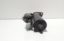 Electromotor, cod 7505979, Bmw 3 (E46), 2.0 benz, N42B20A, 5 vit man (id:718667)