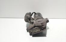 Electromotor, cod 09A911023B, Vw Sharan (7M8, 7M9, 7M6) 1.9 TDI, AUY, cutie automata (id:718637)