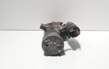 Electromotor, cod 09A911023B, Vw Sharan (7M8, 7M9, 7M6) 1.9 TDI, AUY, cutie automata (id:718637)