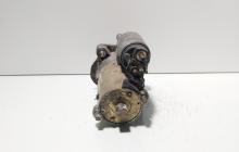 Electromotor, cod 3M5T-11000-CD, Ford Focus C-Max 1.6 TDCI, G8DA, 5 vit man (id:718659)