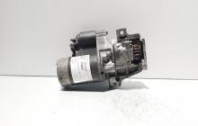 Electromotor, cod 09A911023B, Vw Sharan (7M8, 7M9, 7M6) 1.9 TDI, AUY, cutie automata (id:718645)