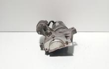 Electromotor, cod 09A911023B, Vw Sharan (7M8, 7M9, 7M6) 1.9 TDI, AUY, cutie automata (id:718645)