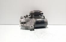 Electromotor, cod 09A911023B, Vw Sharan (7M8, 7M9, 7M6) 1.9 TDI, AUY, cutie automata (id:718645)