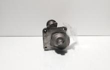 Electromotor, cod 2S6U-11000-ED, Ford Fiesta 5 1.4 TDCI, F6JA, 5 vit man (id:718694)