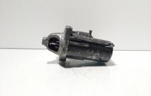 Electromotor, Bmw 3 (E46) 2.0 diesel, 204D4, 6 vit man (id:718671)