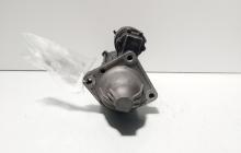 Electromotor, Bmw 3 (E46) 2.0 diesel, 204D4, 6 vit man (id:718671)