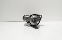 Electromotor, cod 02M911023C, Vw Golf 4 (1J1) 1.9 TDI, ASZ, 6 vit man (id:718640)
