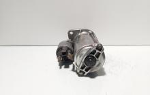Electromotor, cod 02M911023C, Vw Golf 4 (1J1) 1.9 TDI, ASZ, 6 vit man (id:718640)