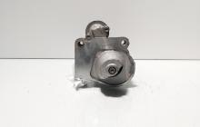 Electromotor, Ford Fiesta 5 1.4 TDCI, F6JA, 5 vit man (id:718675)