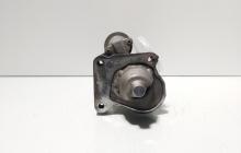 Electromotor, cod 3M5T-11000-CD, Ford Focus C-Max 1.6 TDCI, G8DA, 5 vit man (id:718680)