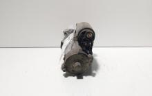 Electromotor, cod 3M5T-11000-CD, Ford Focus C-Max 1.6 TDCI, G8DA, 5 vit man (id:718680)