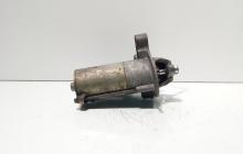 Electromotor, cod 3M5T-11000-CD, Ford Focus C-Max 1.6 TDCI, G8DA, 5 vit man (id:718679)