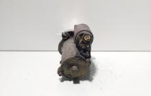 Electromotor, cod 3M5T-11000-CD, Ford Focus C-Max 1.6 TDCI, G8DA, 5 vit man (id:718679)