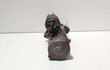 Electromotor, Bmw 3 (E46) 2.0 diesel, 204D4, 6 vit man (id:718664)