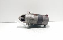 Electromotor, Bmw 3 (E46) 2.0 diesel, 204D4, 6 vit man (id:718664)