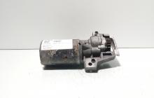 Electromotor, cod 09A911023B, Vw Sharan (7M8, 7M9, 7M6) 1.9 TDI, AUY, cutie automata (id:718653)