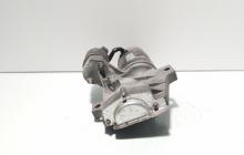 Electromotor, cod 09A911023B, Vw Sharan (7M8, 7M9, 7M6) 1.9 TDI, AUY, cutie automata (id:718653)