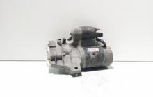 Electromotor, cod 09A911023B, Vw Sharan (7M8, 7M9, 7M6) 1.9 TDI, AUY, cutie automata (id:718653)