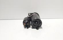 Electromotor, cod 02A911023L, VW Golf 4 (1J1), 2.0 benz, AQY, 5 vit man (id:718565)