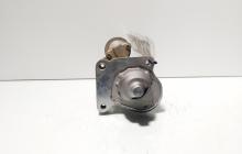 Electromotor, cod 3M5T-11000-CD, Ford Focus C-Max 1.6 TDCI, G8DA, 5 vit man (id:718688)