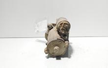 Electromotor, cod 3M5T-11000-CD, Ford Focus C-Max 1.6 TDCI, G8DA, 5 vit man (id:718688)