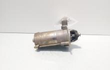 Electromotor, cod 3M5T-11000-CD, Ford Focus C-Max 1.6 TDCI, G8DA, 5 vit man (id:718688)