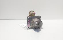 Electromotor, cod 3M5T-11000-CD, Ford Focus C-Max 1.6 TDCI, G8DA, 5 vit man (id:718688)