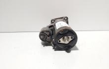 Electromotor, cod 4M5T-11000-KB, Ford Focus 2 (DA) 1.8 TDCI, KKDA, 5 vit man (id:718689)