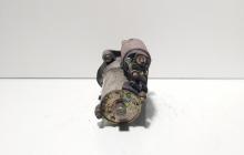 Electromotor, Ford Focus 2 (DA) 1.6 TDCI, HHDA, 5 vit (id:718661)