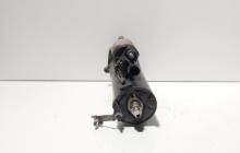 Electromotor, cod 03G911023, Audi A4 (8EC, B7) 2.0 TDI, BPW, cutie automata (id:718692)
