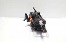 Pompa inalta presiune Continental, cod 167008859R, Renault Megane 3 Coupe, 1.5 DCI, K9K832 (idi:717703)