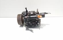 Pompa inalta presiune Continental, cod 167008859R, Renault Megane 3 Coupe, 1.5 DCI, K9K832 (idi:717703)