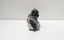 Electromotor, cod 02M911023R, Vw Golf 4 (1J1) 1.9 TDI, ASZ, 6 vit man (id:718647)