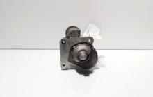 Electromotor, cod 3M5T-11000-CF, Ford Focus 2 (DA) 1.6 TDCI, HHDA, 5 vit (id:718686)