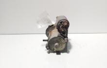 Electromotor, cod 3M5T-11000-CF, Ford Focus 2 (DA) 1.6 TDCI, HHDA, 5 vit (id:718686)