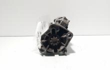 Electromotor, cod 06D911023, Audi A4 (8EC, B7), 2.0 TFSI, BUL, 6 vit man (id:718687)