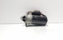 Electromotor, Ford Focus 2 (DA) 1.8 TDCI, KKDA, 5 vit man (id:718690)