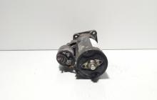 Electromotor, Ford Focus 2 (DA) 1.8 TDCI, KKDA, 5 vit man (id:718691)