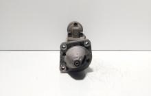 Electromotor, Ford Focus 2 (DA) 1.8 TDCI, KKDA, 5 vit man (id:718691)