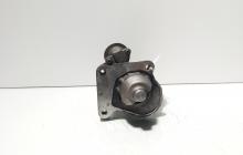 Electromotor, cod 3M5T-11000-CD, Ford Focus C-Max 1.6 TDCI, G8DA, 5 vit man (id:718695)