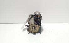 Electromotor, cod 3M5T-11000-CD, Ford Focus C-Max 1.6 TDCI, G8DA, 5 vit man (id:718695)