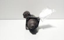 Electromotor, Bmw 3 (E46) 2.0 diesel, 204D4, 6 vit man (id:718663)